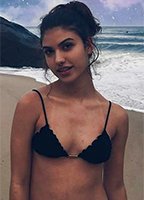 Giovanna