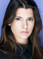 Giovanna Sannino