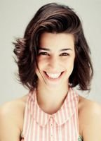 Giselle Motta