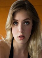Giselle