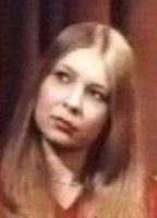 Gitta Schnoorbusch