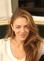 Giulia