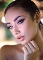 Giulia