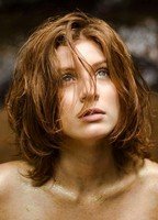 Giulia Gayoso
