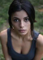 Giulia Petrungaro