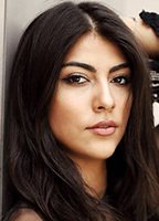Giulia Salemi