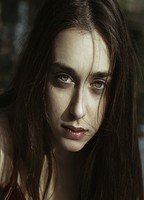 Giulia Schiavo