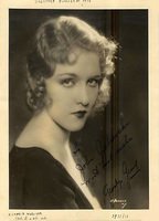 Gladys Glad