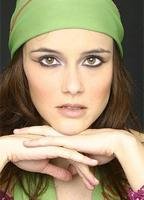 Glauce Guima