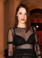 Gloria Dubelj