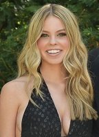 Grace Eberle