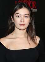 Grace Kaufman