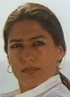 Grazia De Giorgi