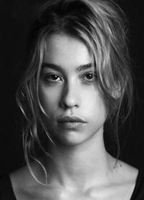 Greta Fernandez