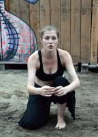 Grete Gehrke