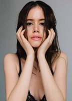 Guiomar Puerta