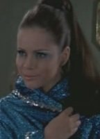 Gunilla