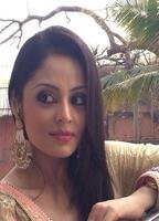 Gunjan