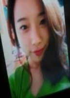 Gyeongmin Yi