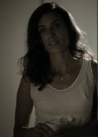 Hadar Ratzon Rotem