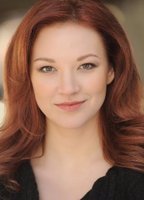Hailey Heisick