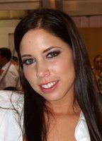 Haley Paige