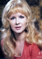 Halina
