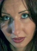 Hana Liska