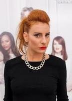 Hana Selimovic