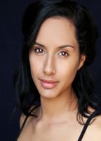 Hanelle Harris