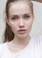 Hania Koczewska