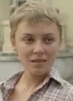 Hanna Bieluszko