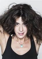 Hanna Pálos