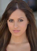 Hanna Saouri
