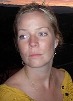 Hanna Vahtikari