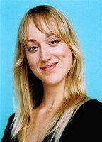 Hannah Cheesman