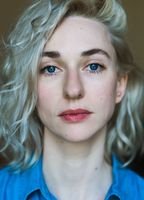 Hannah