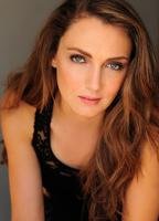 Hannah Levien
