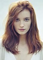 Hannah Masi