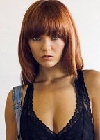 Hannah