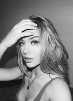 Hannah