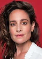 Hannah Van Lunteren