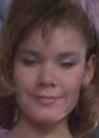 Hannah