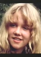 Hanne
