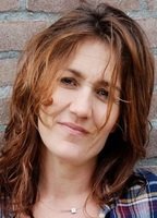 Harriet Stroet