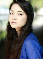 Haruka Abe