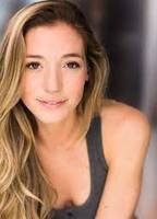 Hayley Greenbauer