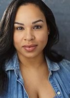 Heather Gibson
