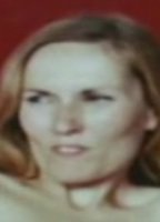 Heather Starr