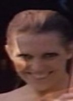 Heather Vale